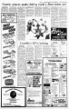 1980-03-23 Paducah Sun page 9-B.jpg