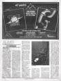 1984-04-25 Aquarian Weekly page 34.jpg