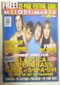 1995-06-10 Melody Maker cover.jpg