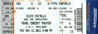 2011-05-13 Las Vegas ticket 2.jpg