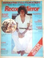 1977-11-26 Record Mirror cover.jpg