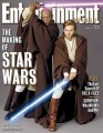 2002-05-17 Entertainment Weekly cover.jpg