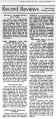 1981-12-24 Honolulu Star-Bulletin page B-5 clipping 01.jpg