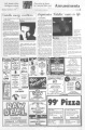 1983-09-08 Austin American-Statesman page G1.jpg