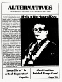 1984-04-18 Stony Brook Statesman page 1A.jpg