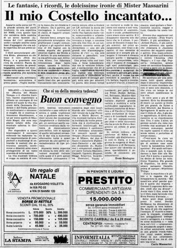 1984-12-03 La Stampa page 07 clipping 01.jpg