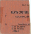 1978-03-04 Buffalo ticket.jpg
