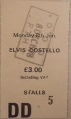 1979-01-08 Manchester ticket 5.jpg