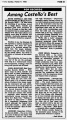 1980-03-09 San Francisco Chronicle, The World page 41 clipping 01.jpg