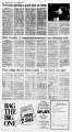1986-10-31 Philadelphia Inquirer page 4-D.jpg