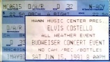 1991-06-15 Philadelphia ticket 5.jpg