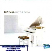 The Piano And The Song album cover.jpg