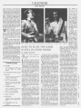 1981-02-01 Los Angeles Times, Calendar page 63.jpg