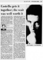 1982-07-18 Dayton Daily News page 3-D clipping 01.jpg