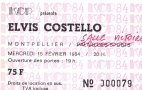 1984-02-15 Montpellier ticket.jpg