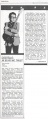 1981-03-00 Unicorn Times page 37 clipping 01.jpg