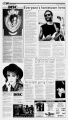 1989-02-09 Calgary Herald page F6.jpg