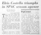 1994-06-10 Berkshire Eagle page D1 clipping 01.jpg