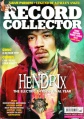 2010-10-00 Record Collector cover.jpg