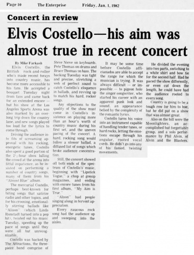 1982-01-01 Simi Valley Enterprise page 10 clipping 01.jpg