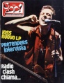 1982-02-14 Ciao 2001 cover.jpg