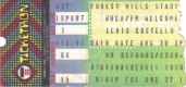 1982-08-27 New York ticket 5.jpg