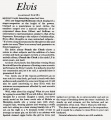 1984-04-12 Stony Brook Press page 11 clipping.jpg