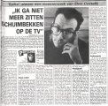 1989-03-25 Amsterdam Telegraaf page 31 clipping 01.jpg