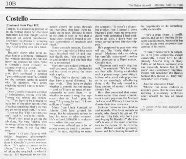 1989-04-10 Ithaca Journal page 10B clipping 01.jpg