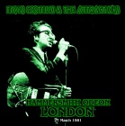 Bootleg 1981-03-27 London front.jpg