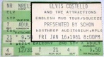 1981-01-16 Minneapolis ticket 4.jpg