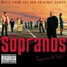 The Sopranos Pepper And Eggs album cover.jpg