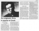 1982-07-14 California Aggie, Profile page 07 clipping 01.jpg