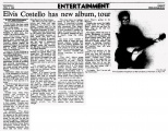 1989-04-05 Plattsburgh Press-Republican page 17 clipping 01.jpg