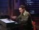 1999-09-26 Saturday Night Live 27.jpg