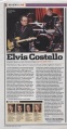 2005-05-05 Rolling Stone clipping.jpg