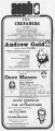 1978-02-10 Daily Kent Stater page 05 advertisement.jpg