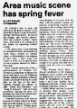 1987-03-19 Auburn Citizen page 18 clipping 01.jpg
