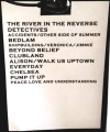 2015-07-13 Los Angeles stage setlist.jpg