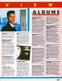 1986-02-26 Smash Hits page 59.jpg