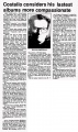 1986-11-14 Newburgh Evening News page 7B clipping 01.jpg