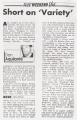 1995-08-04 New York Post clipping composite.jpg
