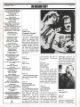 1977-06-00 Sounds page 03.jpg