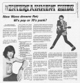 1978-02-24 Daily Kent Stater page 05 clipping 01.jpg