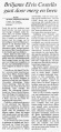1991-07-23 Leidsch Dagblad page 05 clipping 01.jpg