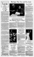 1977-11-22 Los Angeles Times page 4-01.jpg