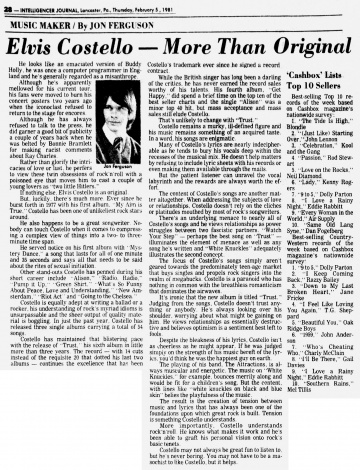 1981-02-05 Lancaster Intelligencer Journal page 28 clipping 01.jpg
