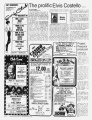 1981-02-06 Passaic Herald-News page C-12.jpg