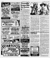 1986-10-29 Philadelphia Daily News page 64.jpg