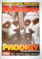 1996-07-20 Melody Maker cover.jpg